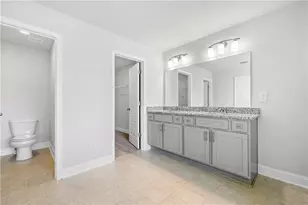 3831 Brookburn Pk, Gainesville, GA 30506 - Photo 22