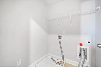 3831 Brookburn Park, Gainesville, GA 30506 - Photo 22