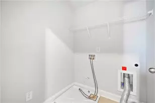 3831 Brookburn Pk, Gainesville, GA 30506 - Photo 22
