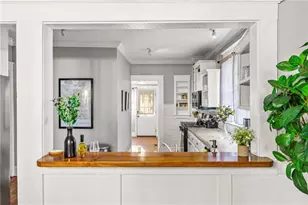 2608 Church St NW, Atlanta, GA 30318 - Photo 10