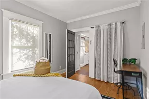 2608 Church St NW, Atlanta, GA 30318 - Photo 24