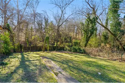 2608 Church Street NW, Atlanta, GA 30318 - Photo 32