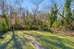 2608 Church St NW, Atlanta, GA 30318 - Photo 32