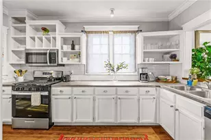 2608 Church St NW, Atlanta, GA 30318 - Photo 12