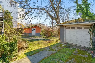 2608 Church Street NW, Atlanta, GA 30318 - Photo 28