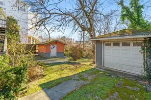 2608 Church St NW, Atlanta, GA 30318 - Photo 28