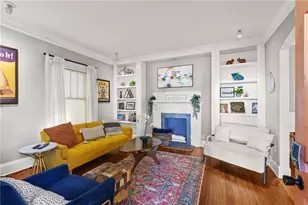 2608 Church St NW, Atlanta, GA 30318 - Photo 4
