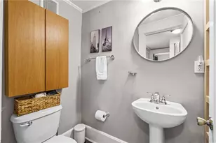 2608 Church St NW, Atlanta, GA 30318 - Photo 20