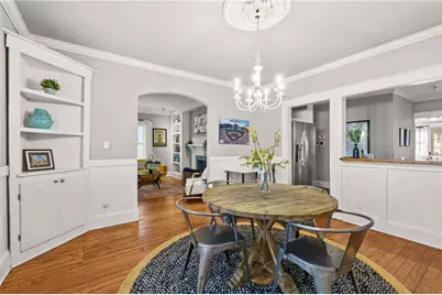 2608 Church Street NW, Atlanta, GA 30318 - Photo 8