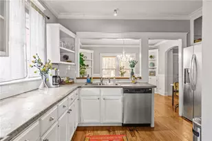 2608 Church St NW, Atlanta, GA 30318 - Photo 14