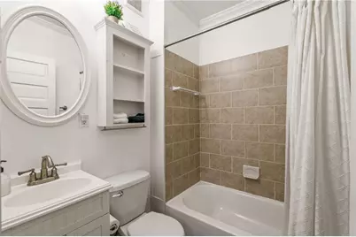 2608 Church Street NW, Atlanta, GA 30318 - Photo 18