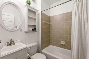 2608 Church St NW, Atlanta, GA 30318 - Photo 18