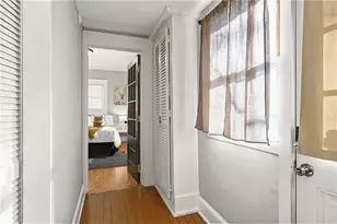 2608 Church St NW, Atlanta, GA 30318 - Photo 22