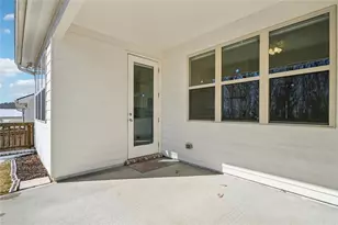 3431 High Shls, Buford, GA 30519 - Photo 28