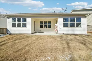 3431 High Shls, Buford, GA 30519 - Photo 10