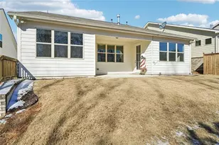 3431 High Shls, Buford, GA 30519 - Photo 30