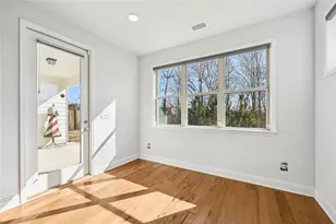 3431 High Shls, Buford, GA 30519 - Photo 16