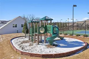 3431 High Shls, Buford, GA 30519 - Photo 48