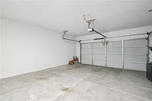 3431 High Shls, Buford, GA 30519 - Photo 26