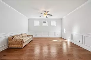 3431 High Shls, Buford, GA 30519 - Photo 2