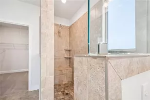 3431 High Shls, Buford, GA 30519 - Photo 20