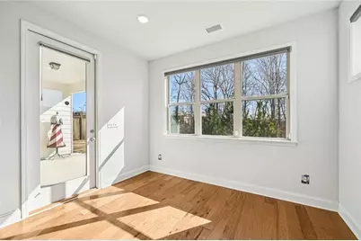 3431 High Shoals, Buford, GA 30519 - Photo 16