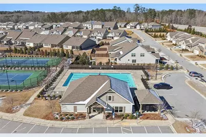 3431 High Shoals, Buford, GA 30519 - Photo 42