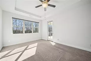 3431 High Shls, Buford, GA 30519 - Photo 18