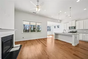 3431 High Shls, Buford, GA 30519 - Photo 4