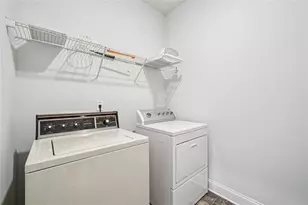 3431 High Shls, Buford, GA 30519 - Photo 24