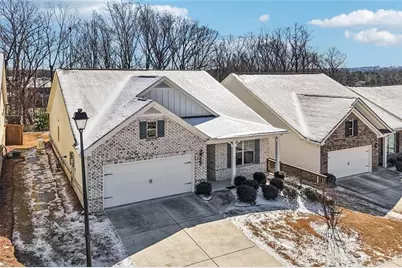 3431 High Shoals, Buford, GA 30519 - Photo 38