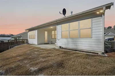 3431 High Shoals, Buford, GA 30519 - Photo 50