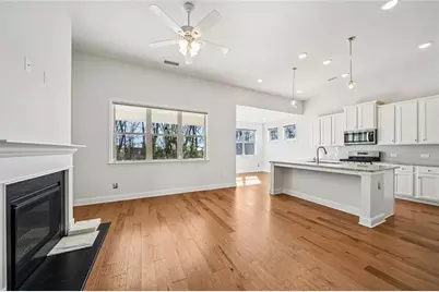 3431 High Shoals, Buford, GA 30519 - Photo 4