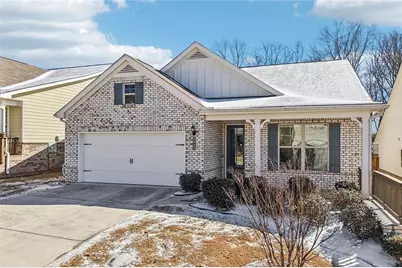 3431 High Shoals, Buford, GA 30519 - Photo 32