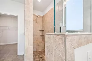 3431 High Shls, Buford, GA 30519 - Photo 20