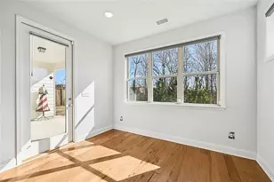 3431 High Shls, Buford, GA 30519 - Photo 16