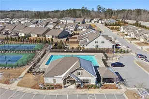 3431 High Shls, Buford, GA 30519 - Photo 42