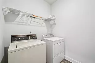 3431 High Shls, Buford, GA 30519 - Photo 24