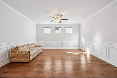 3431 High Shoals, Buford, GA 30519 - Photo 2