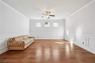 3431 High Shls, Buford, GA 30519 - Photo 2