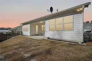 3431 High Shls, Buford, GA 30519 - Photo 50