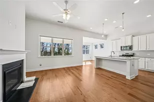 3431 High Shls, Buford, GA 30519 - Photo 4