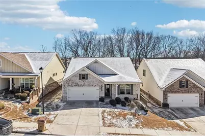 3431 High Shoals, Buford, GA 30519 - Photo 36