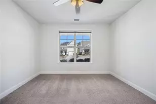 3431 High Shls, Buford, GA 30519 - Photo 22