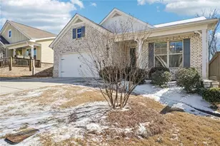 3431 High Shls, Buford, GA 30519 - Photo 34