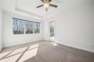 3431 High Shls, Buford, GA 30519 - Photo 18