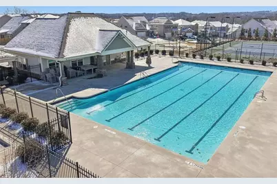 3431 High Shoals, Buford, GA 30519 - Photo 44