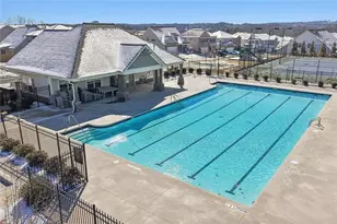 3431 High Shls, Buford, GA 30519 - Photo 44