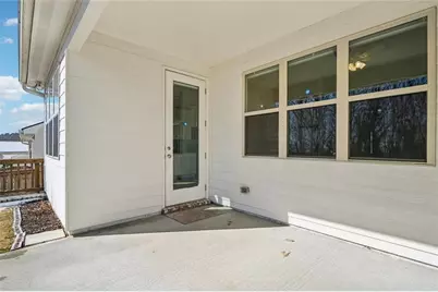 3431 High Shoals, Buford, GA 30519 - Photo 28