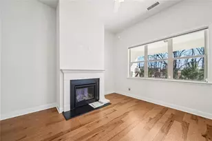 3431 High Shls, Buford, GA 30519 - Photo 12